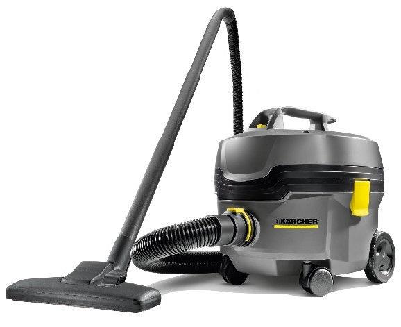 Karcher T 7/1 Classic Dry Vacuum Cleaner, 850W