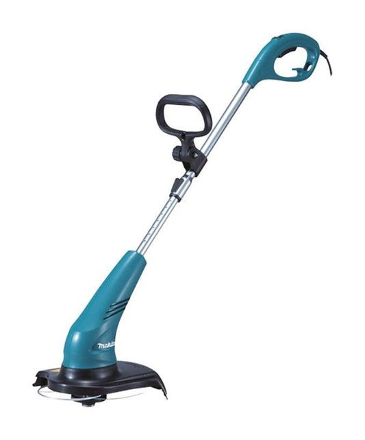 Elektrinė žoliapjovė Makita UR3000, 450 W, 30 cm