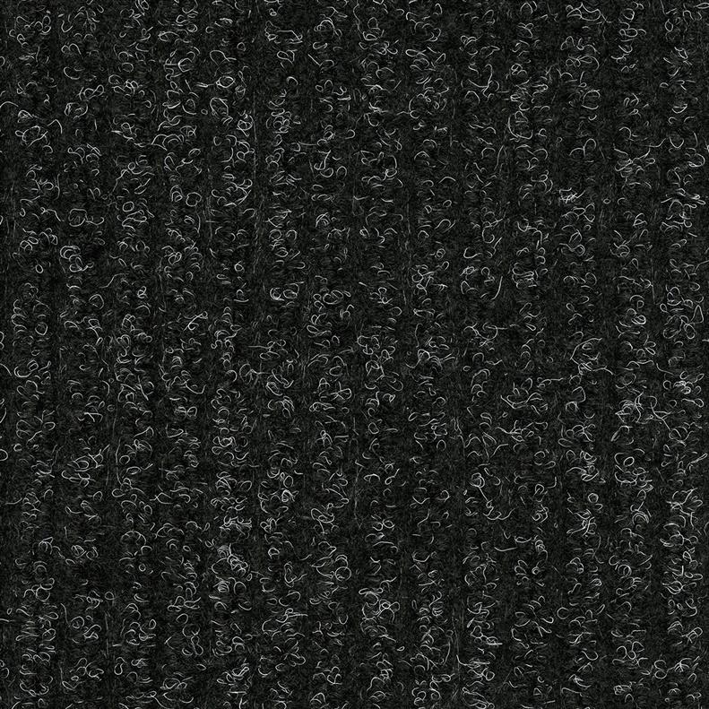 Carpet ENTRY GEL 2047, 2 m