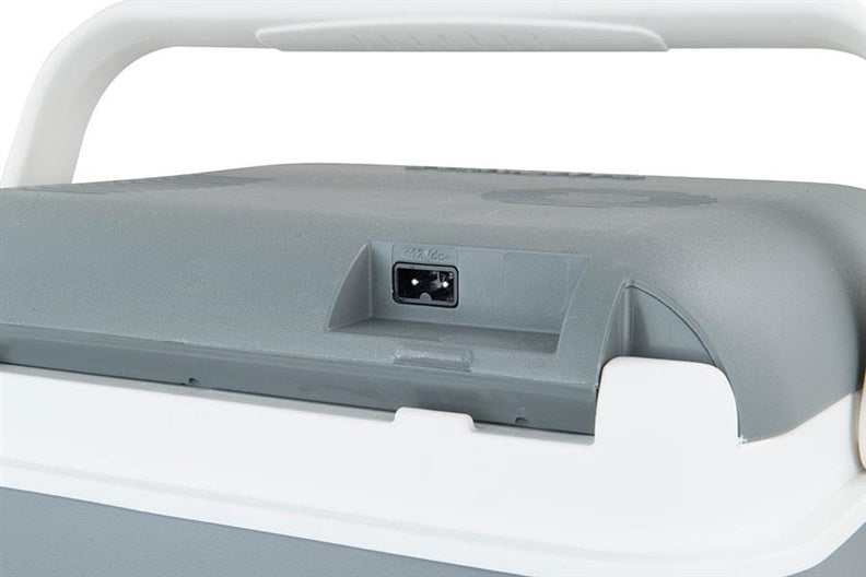 Lodówka turystyczna Campingaz Powerbox Plus, 24 l, 12V