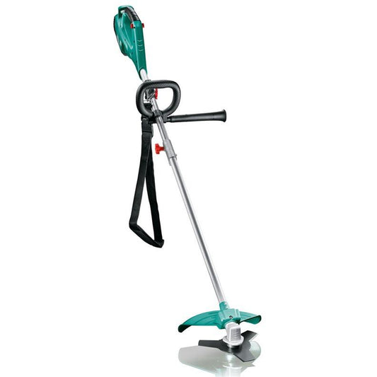 Electric brushcutter Bosch AFS 23-37, 950 W