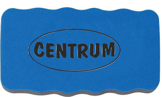 Kempinė baltos lentos Centrum Europa