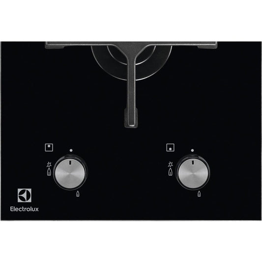 Kaitlentė Electrolux EGC3322NVK