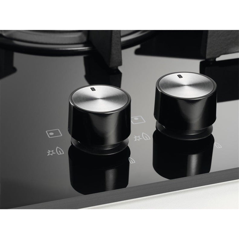 Kaitlentė Electrolux EGC3322NVK