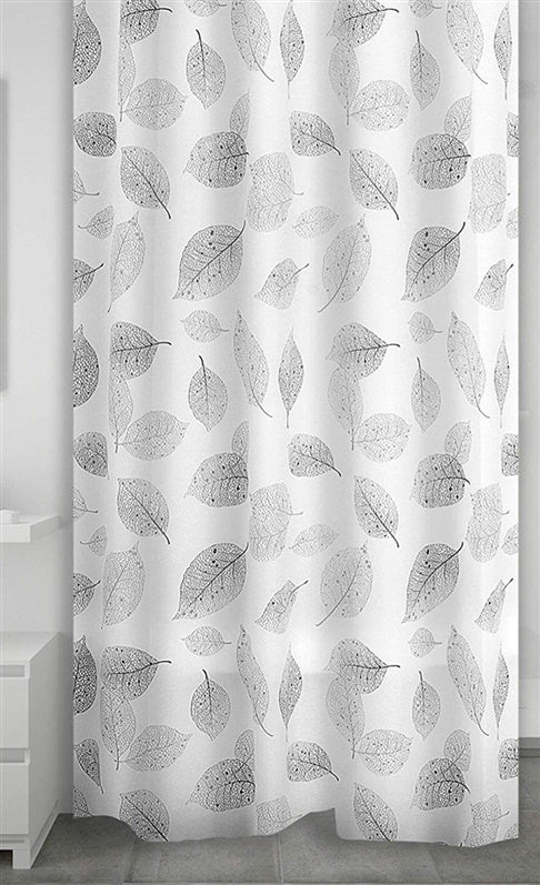 Shower Curtain RIDDER FALLIN 303207, 200×180 cm