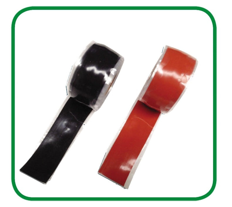 Facot Extreme Sealing Tape, 25.4mm x 3m