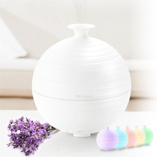 Scent Diffuser Medisana AD 620