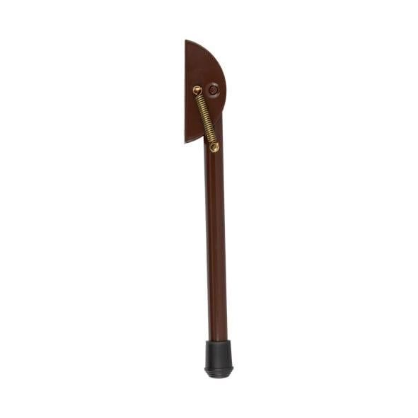 Domax 88214 Fastener, 250 mm, Ø 14 mm