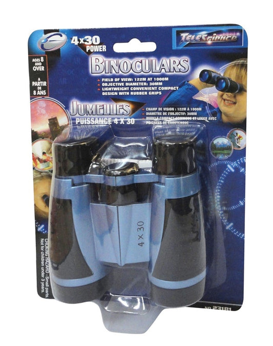 Binoculars Eastcolight 23181