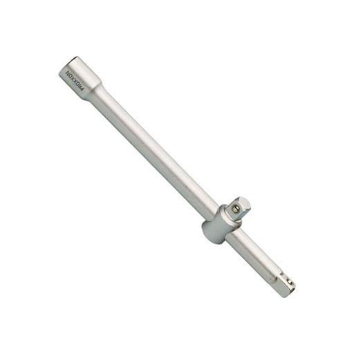 Proxxon 23457 T-handle, 1/2", 12.5 mm