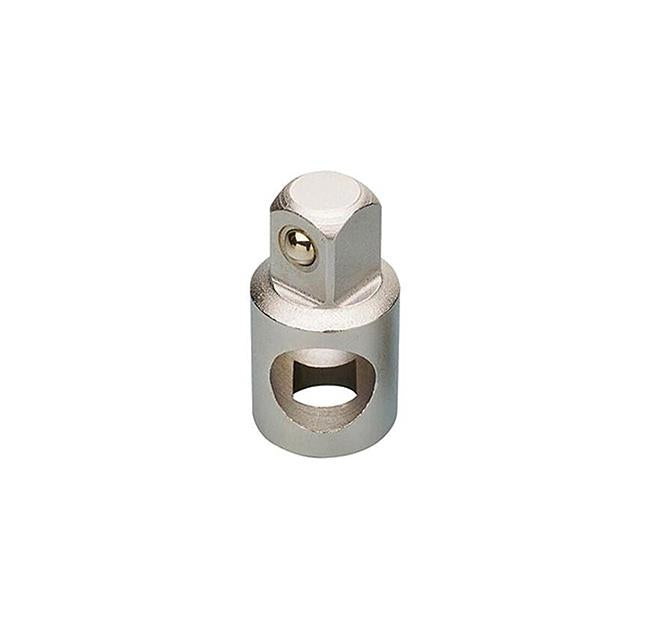 Socket Adapter Proxxon 23566, 3/8" x 1/2"