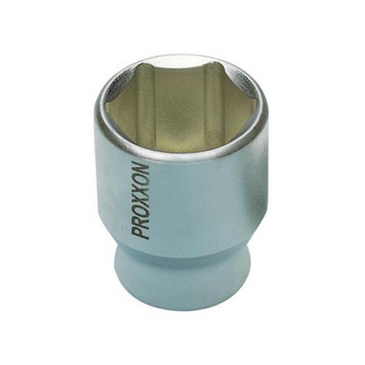 Klucz nasadowy Proxxon do śrub i nakrętek, 20 mm, ½", 1 szt.