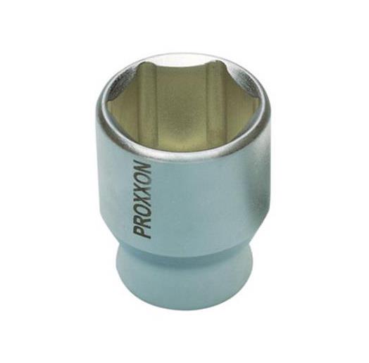 Varžtų galvutė Proxxon, ½", 32 mm