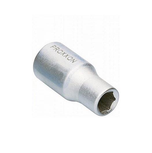 Varžtų galvutė Proxxon, ¼", 8 mm