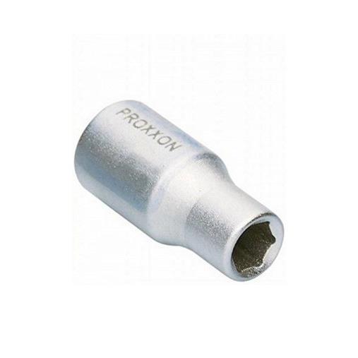 Varžtų galvutė Proxxon, ¼", 12 mm