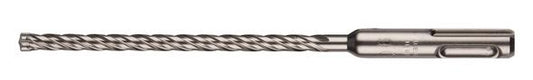 Wiertło B-11673/B-57978 SDS+ 6X100X160 mm