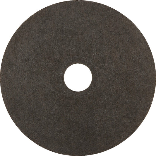 Pjovimo diskas Bosch, 125 x 1.6 x 22.23 mm