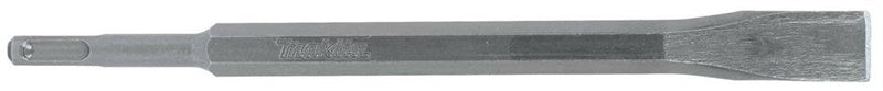 Flat Chisel Makita SDS-PLUS, 20 mm