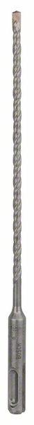 Concrete drill bit Bosch S4L, SDS-plus, 5x215 mm