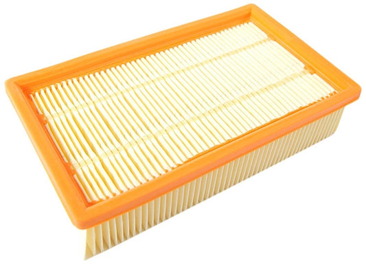 Karcher Vacuum Cleaner Filter