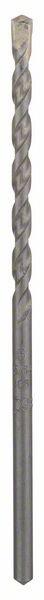 Concrete drill bit Bosch CYL-3, 6x150 mm