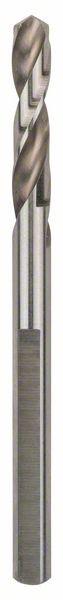 Centering drill bit for hole saws HSS-G Bosch 6.35 x 81 mm