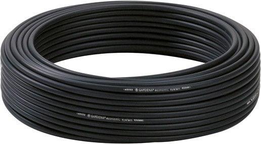 Garden hose Gardena 900909101, 13 mm, 15 m