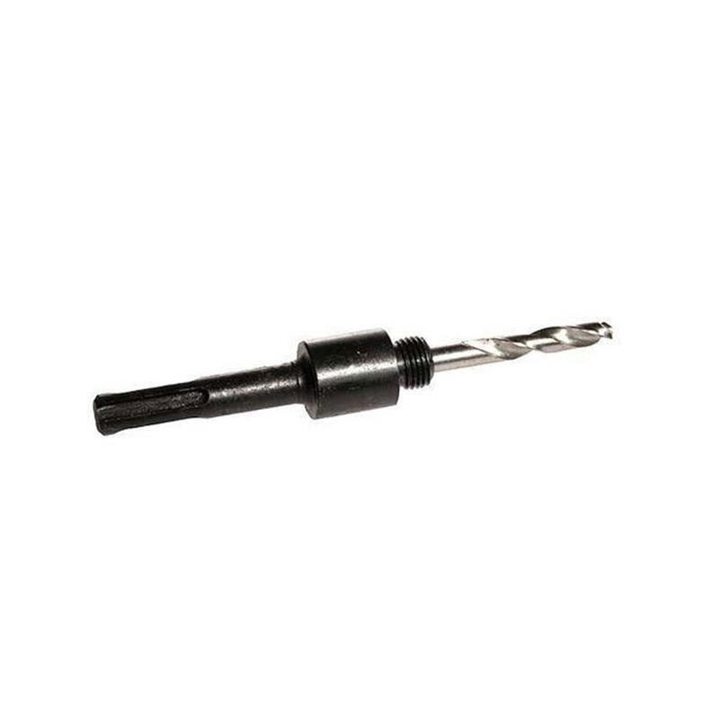 Adapter do wiertnicy koronowej Makita D-17603