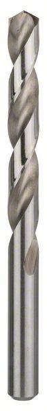 Metal drill bit Bosch, 12.5x151 mm