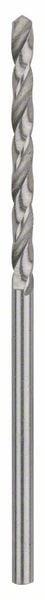 Metalo grąžtas Bosch, 2x49 mm, 2 vnt