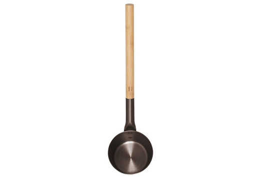 Sauna Ladle RENTO