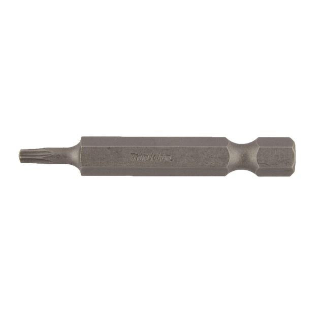 Screwdriver bits Makita B-25426 T30, 50mm, 3 pcs