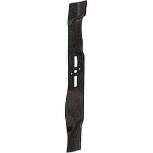 Makita 671002550 Lawnmower Blade, 33 cm
