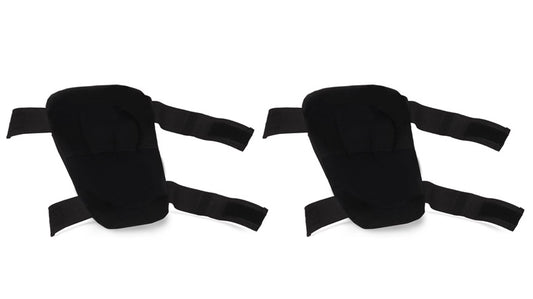 Rubi Flex kneepads