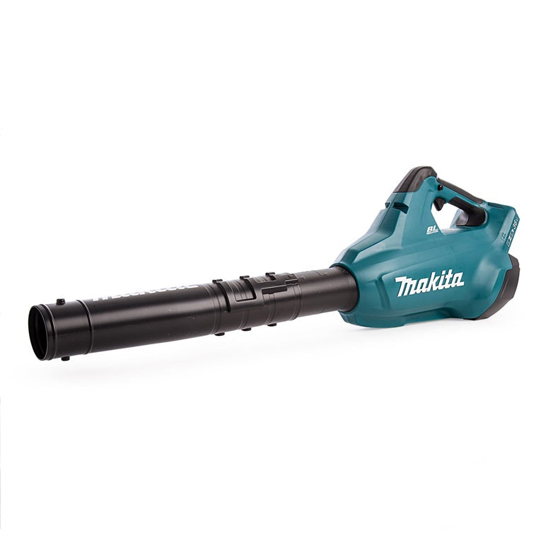Leaf blower Makita DUB362Z, 2 x 18 V