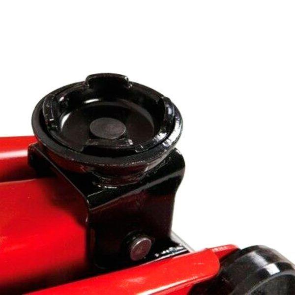 Podnośnik hydrauliczny BigRed T820050, 2 t