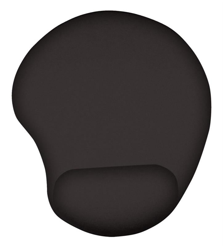 Mouse pad Trust Bigfoot 16977