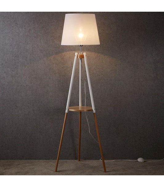 Toršeras TK LIGHTING VAIO 698, 60 W, E27