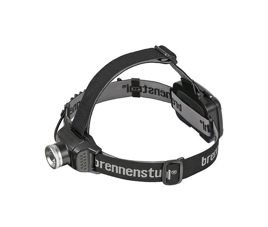 Žibintuvėlis Brennenstuhl 1178780 LED