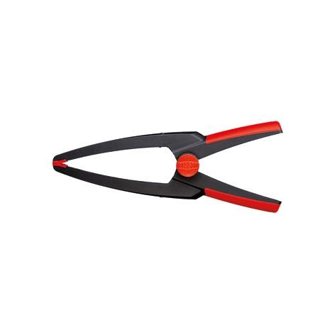 Spring clamp Bessey XCL5, 70 x 110 mm