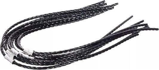 Bosch AFS 23-37 F016800431 Strimmer Line, 370 mm