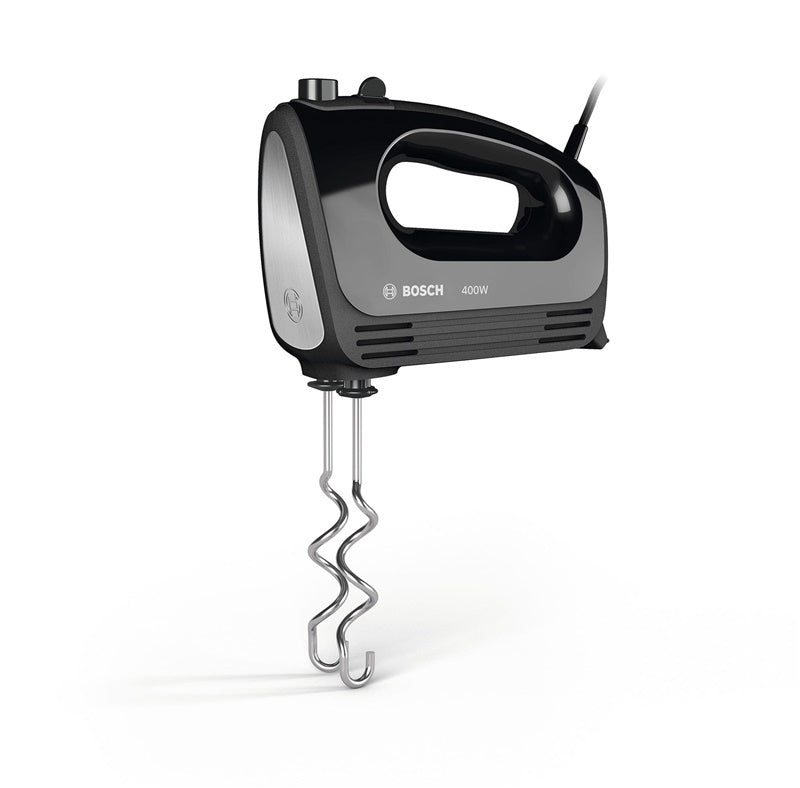 Hand mixer BOSCH MFQ2420B