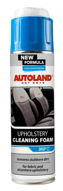 Automobilių apmušalų valiklis Autoland, 0,5 l