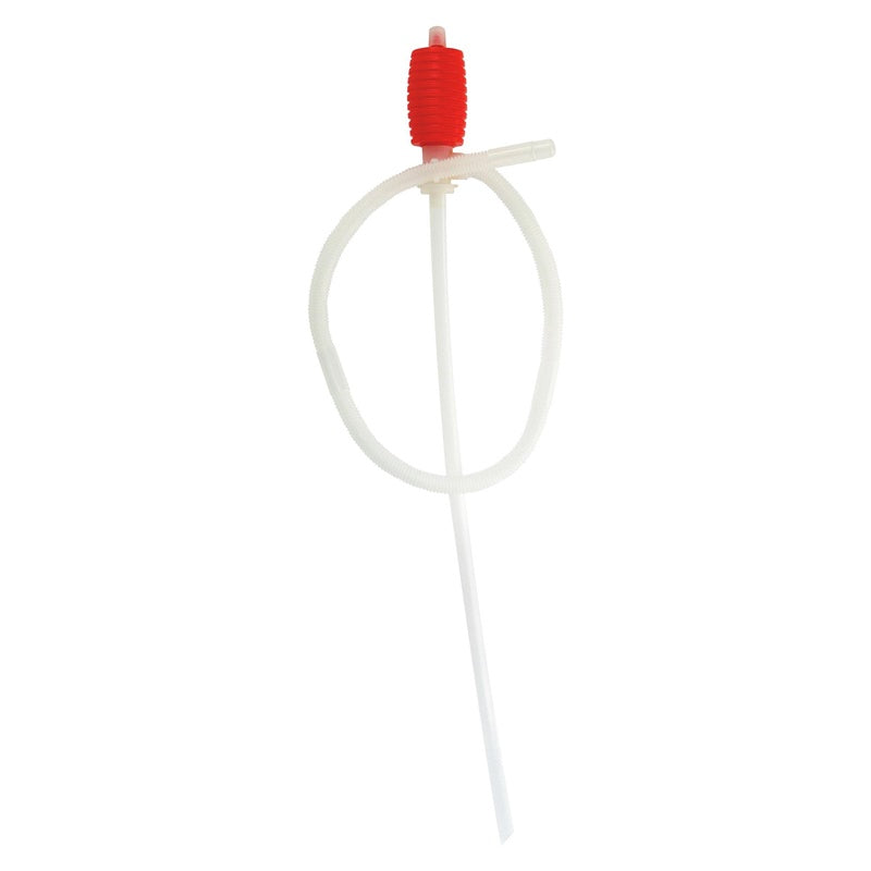 Wine siphon BIOWIN 353050