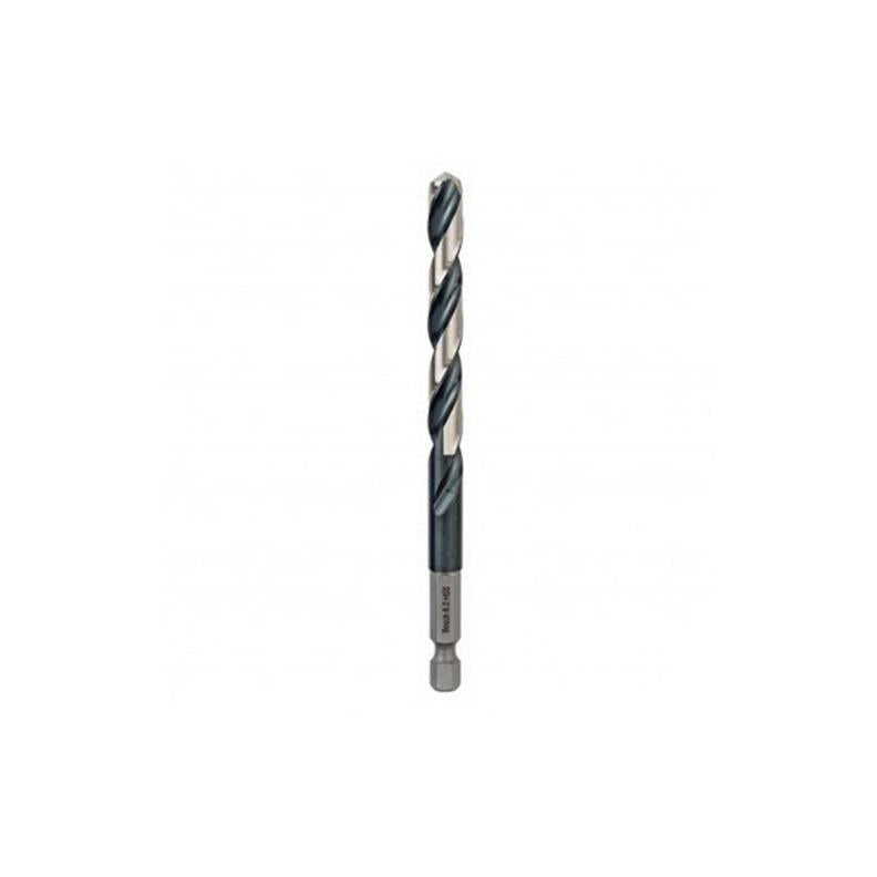 Metal drill bit Bosch, 8x117 mm