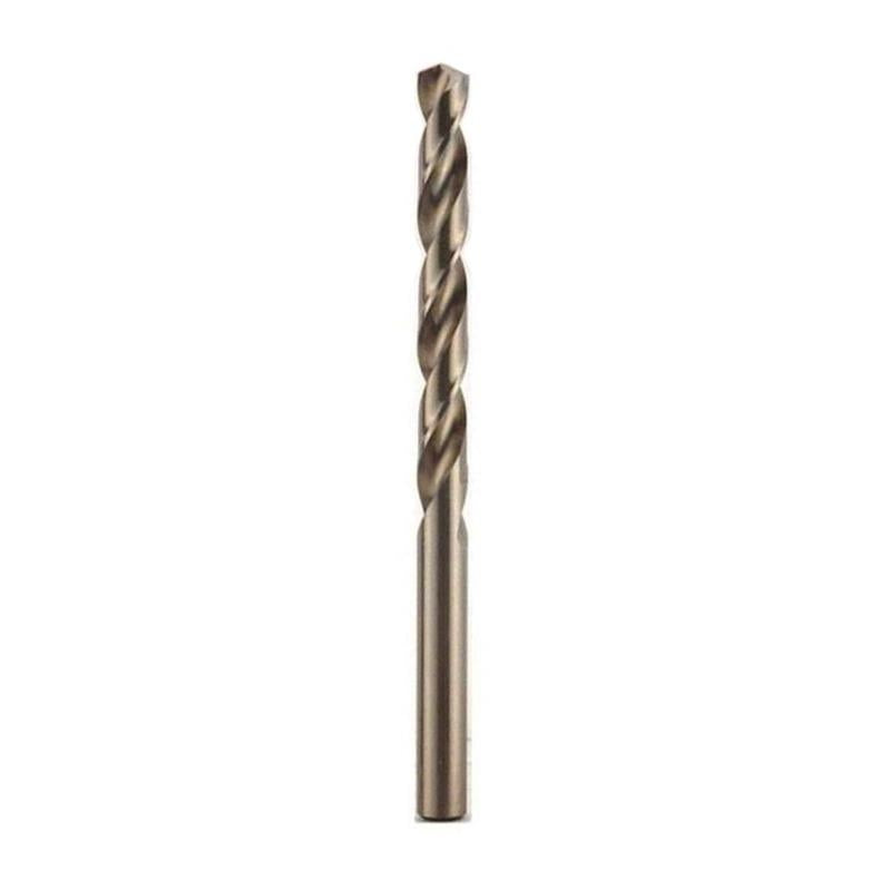 Makita D-17382 metal drill bit, 6x93 mm