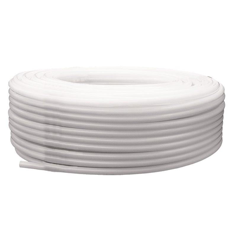 Underfloor heating pipe, Ø 18 mm