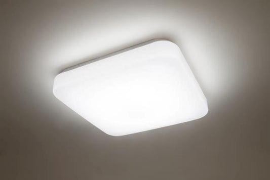 Lampa sufitowa Philips Mauve 3111031P3, 17W, LED