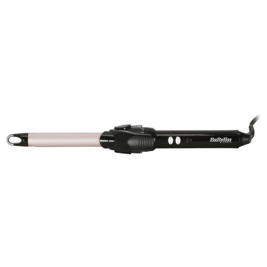 Plaukų formavimo žnyplės Babyliss C319E, 19 mm