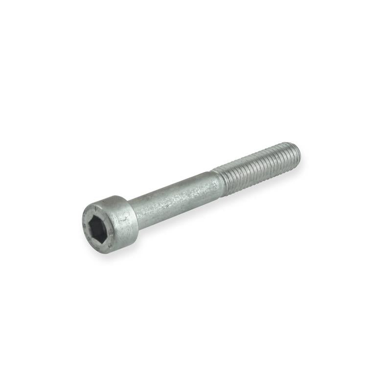 Screws Suki, DIN912, M8 x 20 mm, A2, 4 pcs.